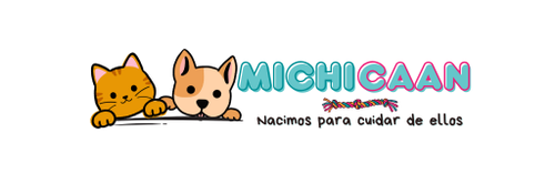 Michi Caan